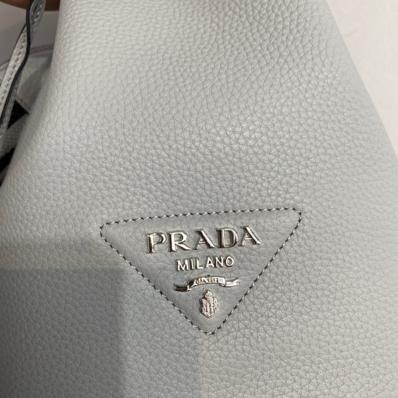 Glamy - PD Bags - 1112