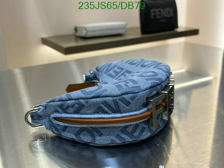 SAMC - FDE Bags - 374