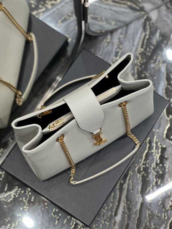 Glami Fashion - SLY Bags - 084