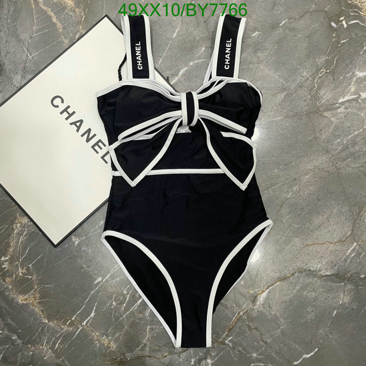 SAMC - CHL Swimsuits - 039