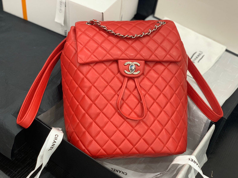 Glami - CHL Bags - 542