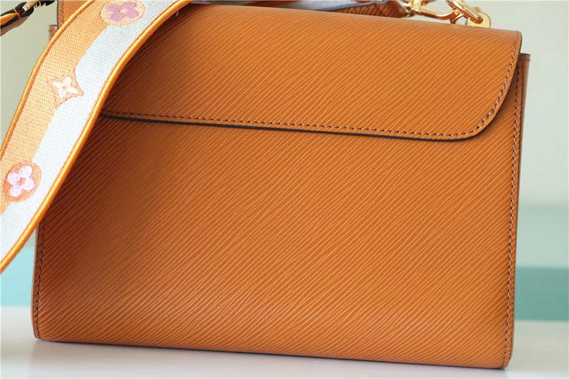 ELE - LUV Bags - 538
