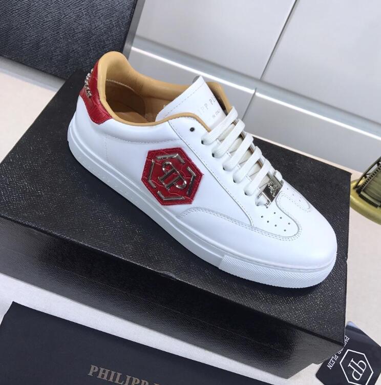 SAMC - PHP Shoes - 217