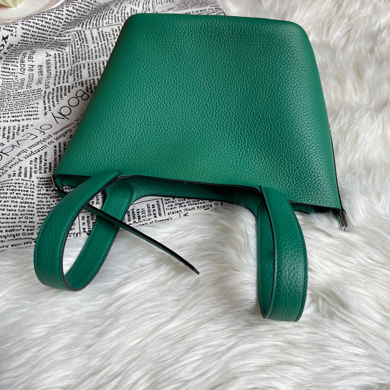 Glamy - HMS Bags - 381
