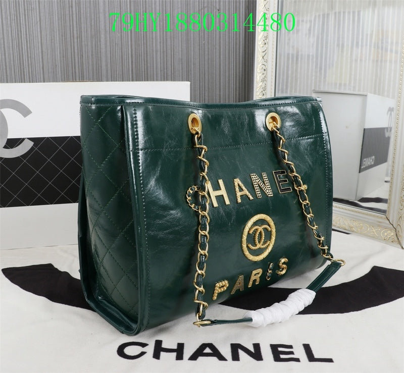 Glami - CHL Bags - 2943