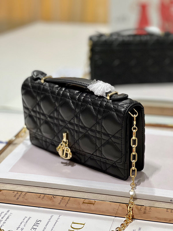 Glami - GLAMIr Bags - 1407