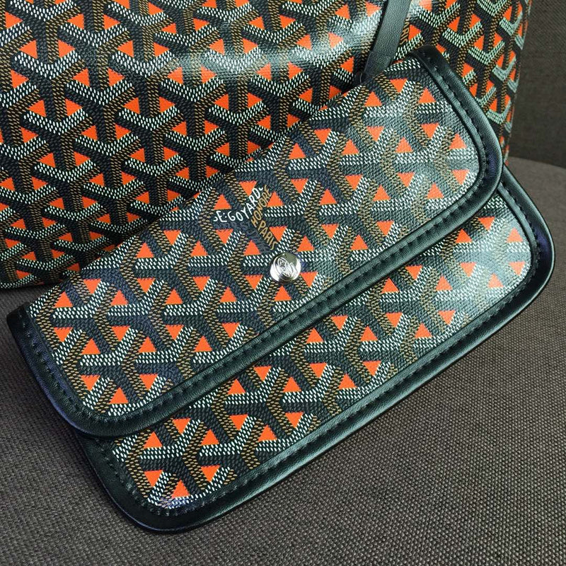 ELE - GOD Bags - 252