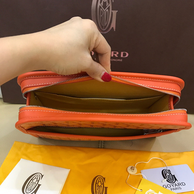 Glami - GOD Bags - 378
