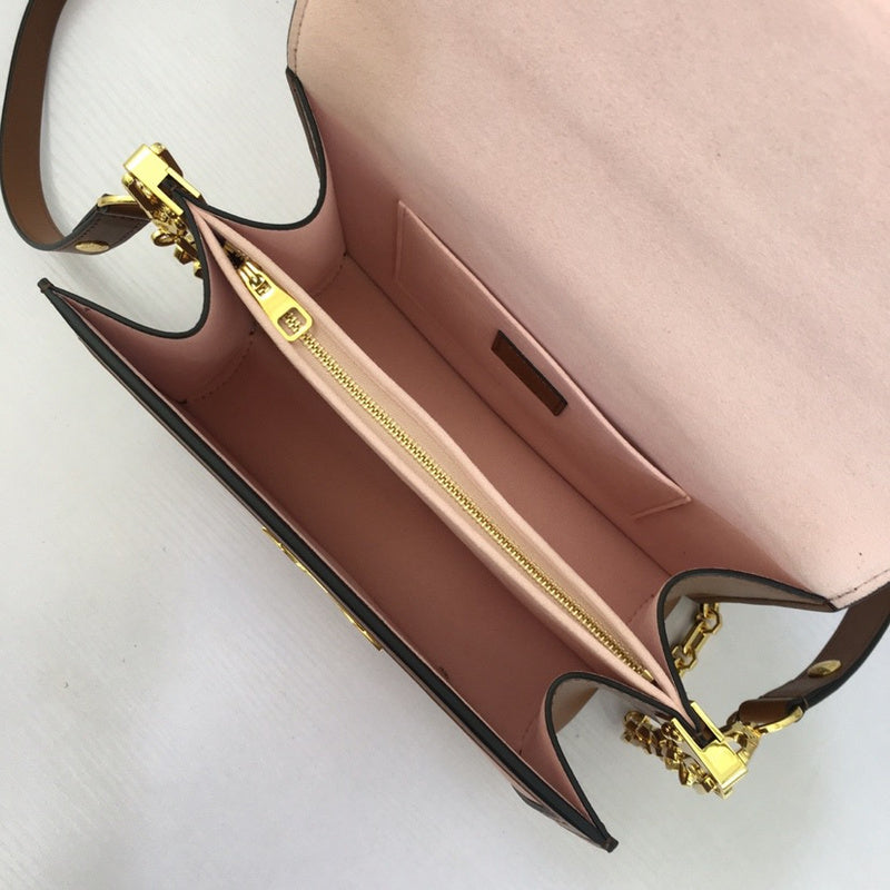 LOV2 Bags - Luxurious Bags  2060