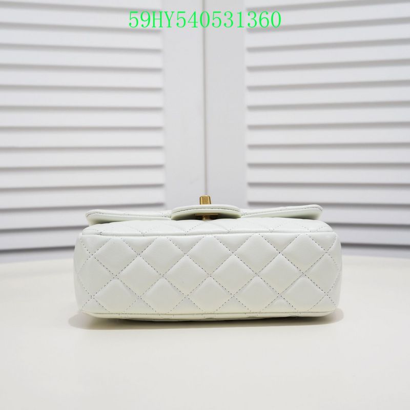 Glami - CHL Bags - 2681