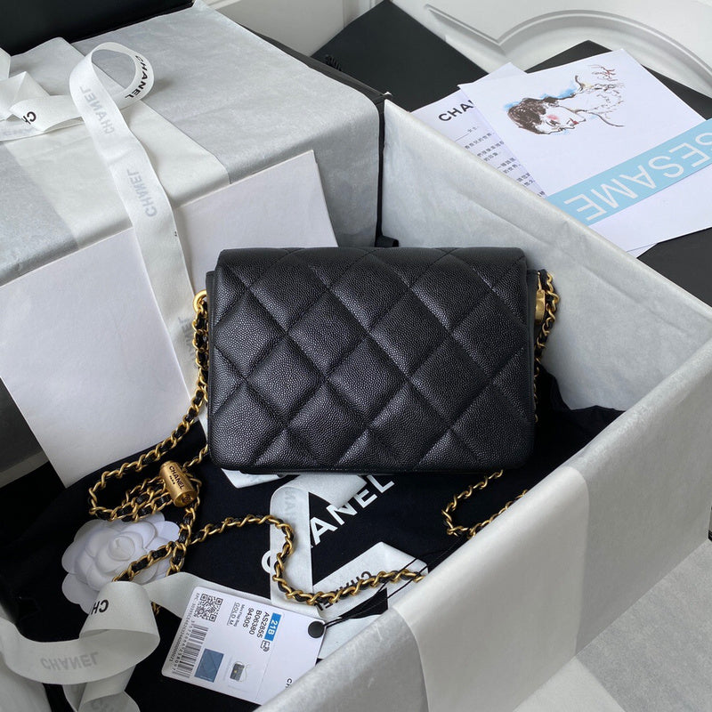 ELE - CHL Bags - 401