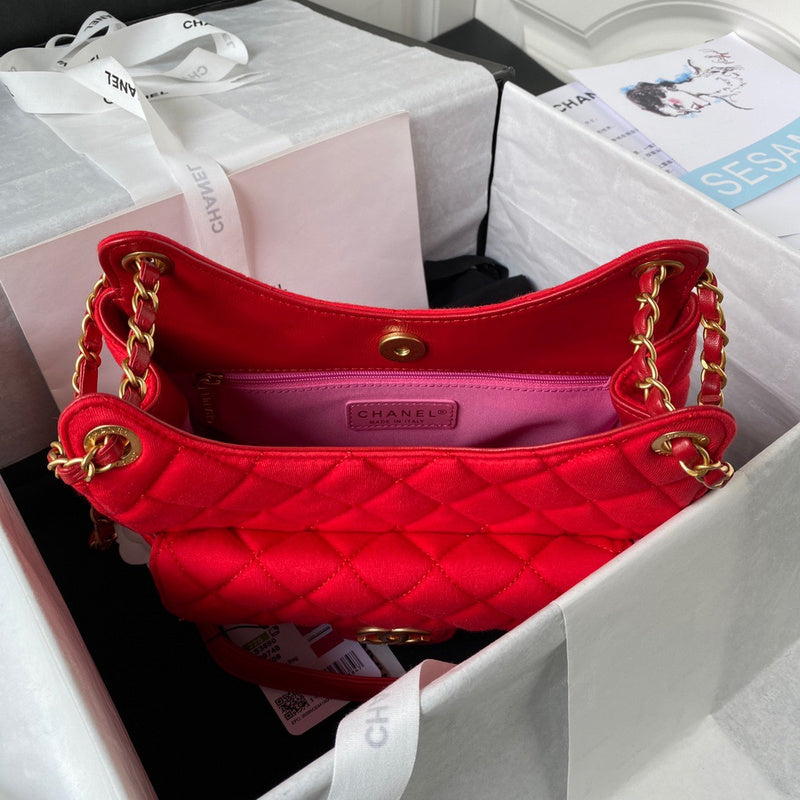 Glami-i - CHL Lady Bags - 096