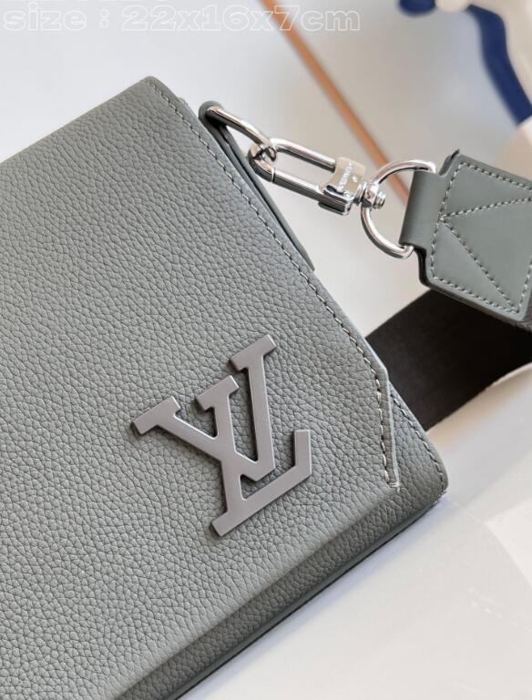 SAMC - LOV Bags - 102