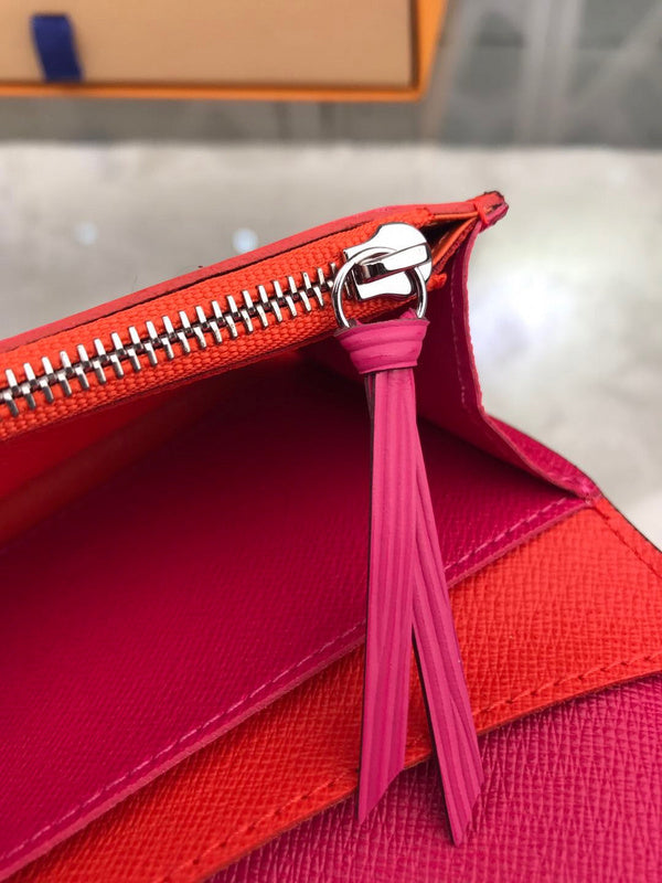 Glami GlamI Lu-Vi bags - 9007