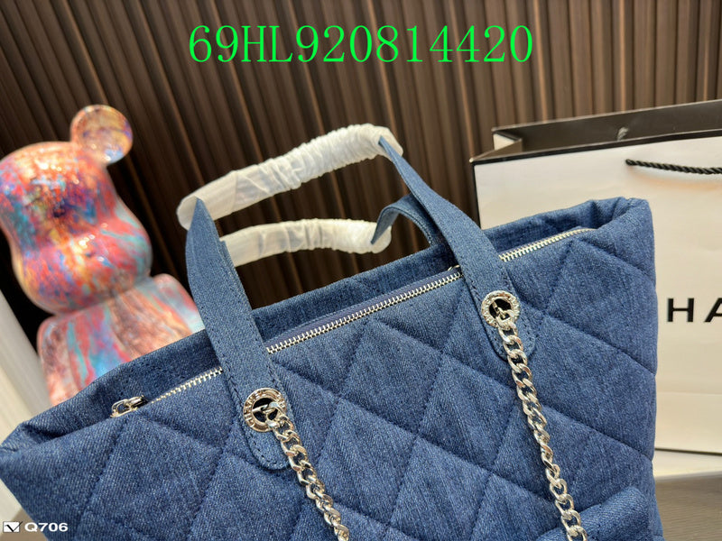 Glami - CHL Bags - 188