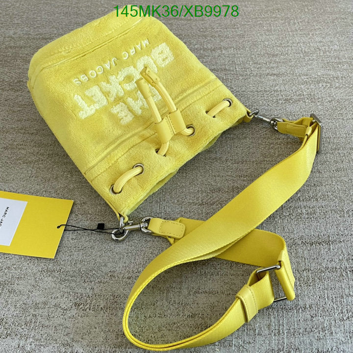 SAMC - MOJ Bags - 086