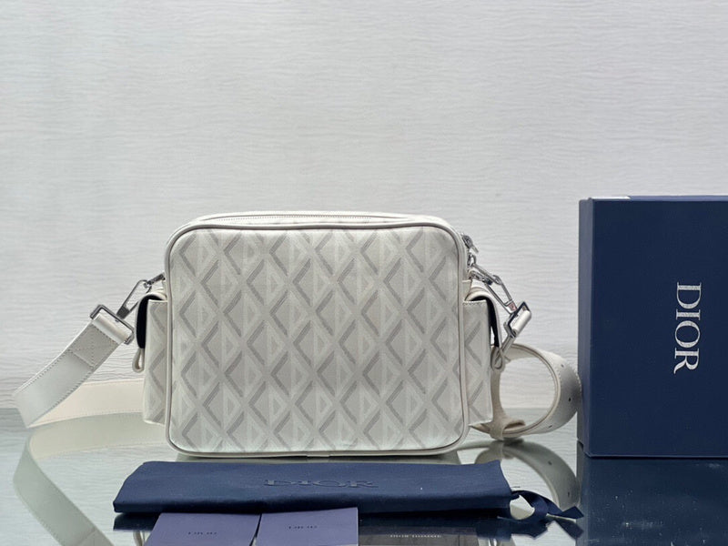 Glami Fashion - DIR Bags - 1768