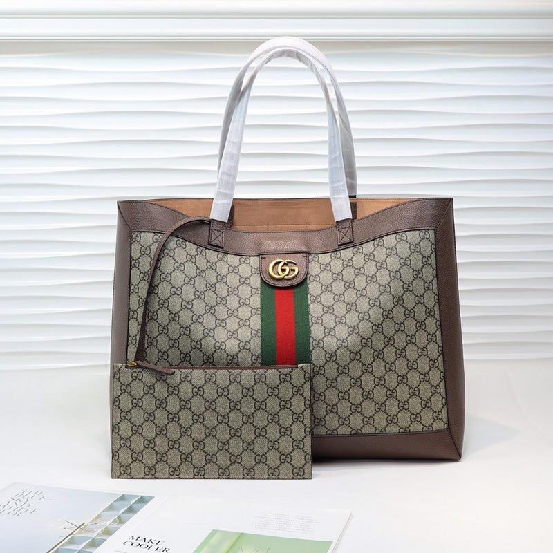 GlamI - GCI Bags - 804
