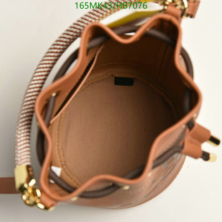 SAMC - MOJ Bags - 143