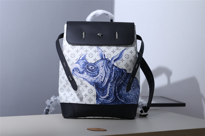 Glami Fashion Lu-Vi bags - 9748