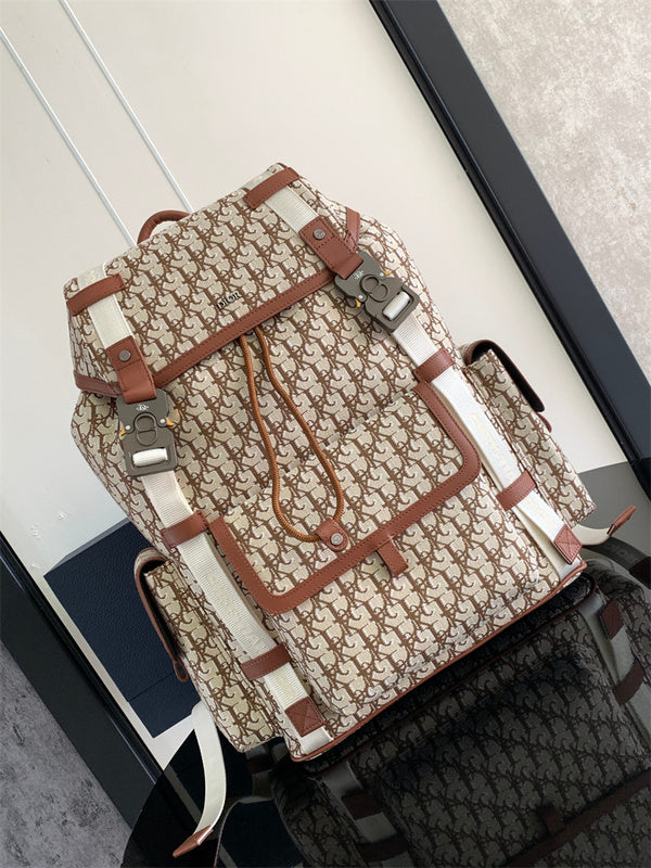 Glami- - DOR Bags - 087