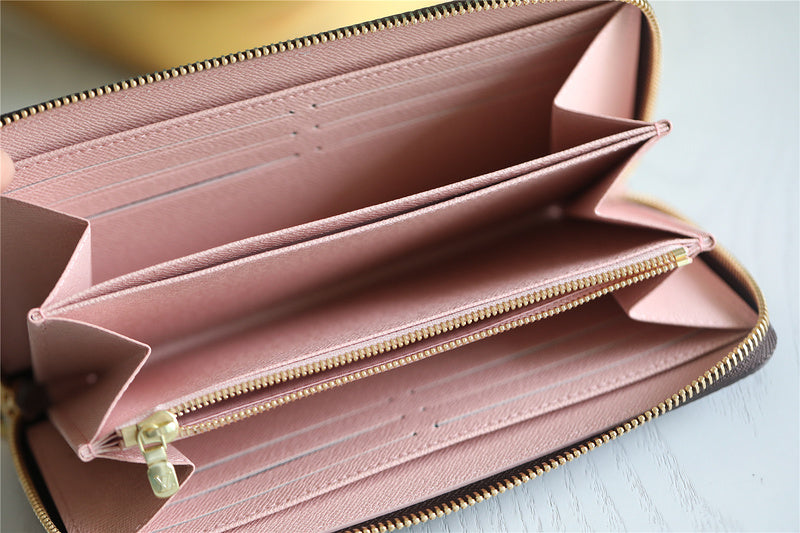 Glami - LOV Women Wallets and Card Hold - 363