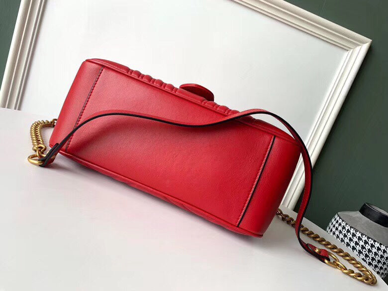 GUI2 Bags - Fashion Bags  1435