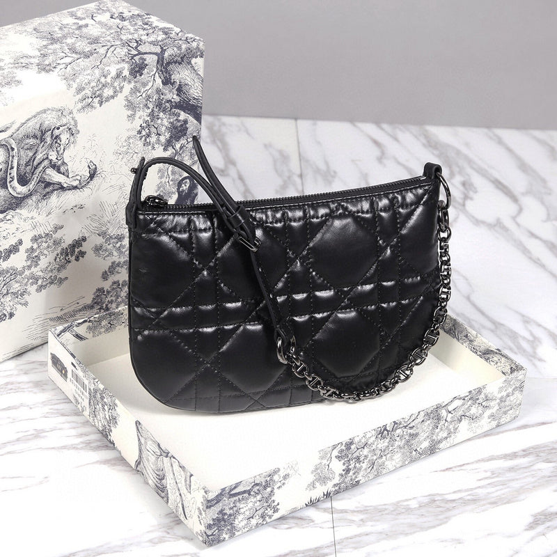 Glami Fashion - DIR Bags - 2274