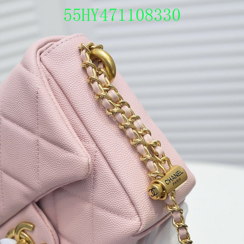 Glami - CHL Bags - 3221
