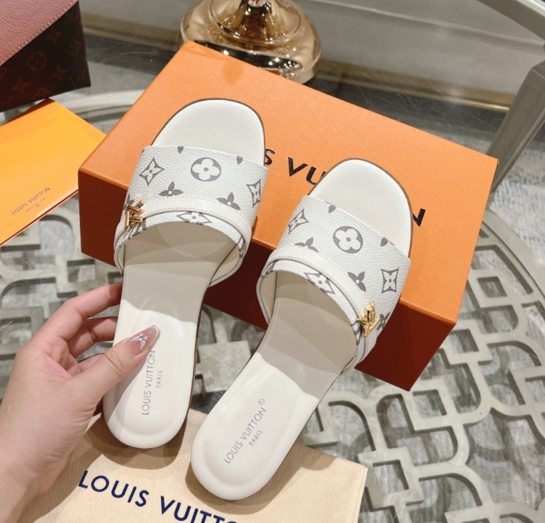 SAMC - LOV Women Shoes - 081