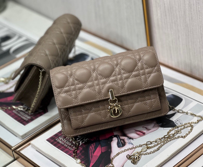 Glami Fashion - DIR Bags - 499