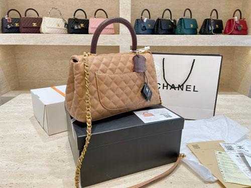 EN - NEW Arrival Bags CHL 159