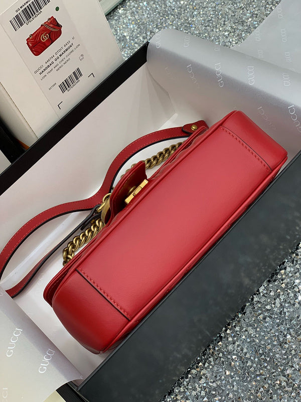 GUI2 Bags - Fashion Bags  1396
