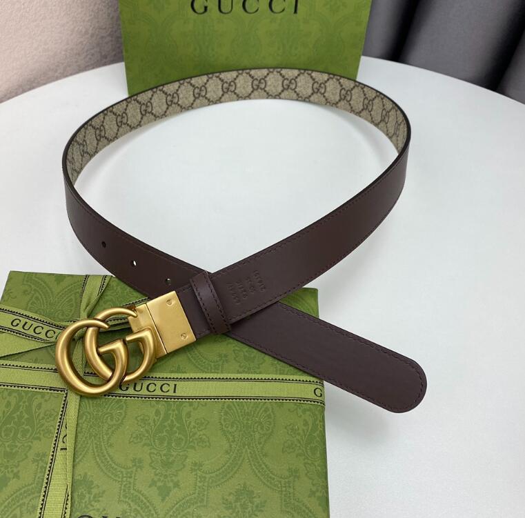 SAMC - Mix Belts - 104