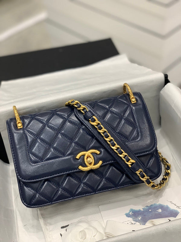 Glami-i - CHL Lady Bags - 481