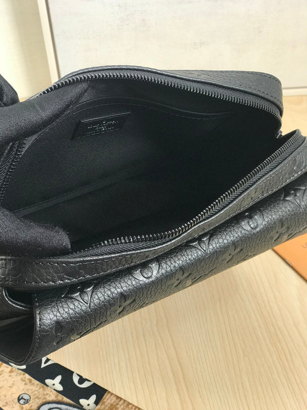 Glami- Glami- Lu-Vi bags - 3073