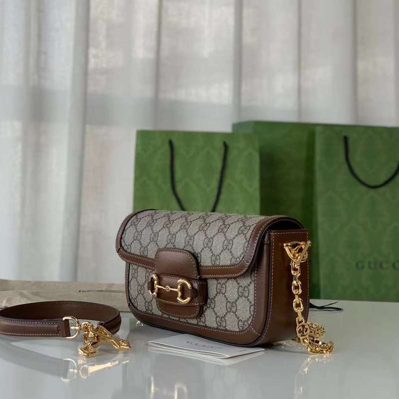 GUI2 Bags - Fashion Bags  234