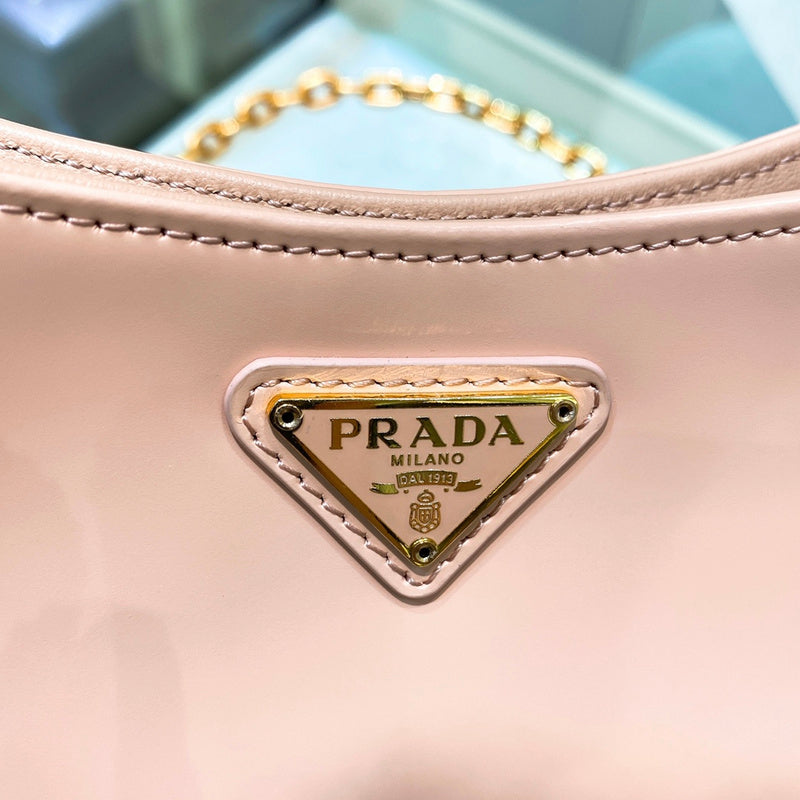 Satchel Bags - PDA Bags - 2325