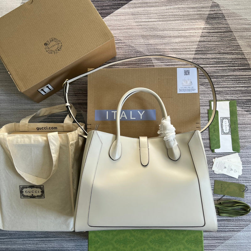 ELE - GG Bags - 1651