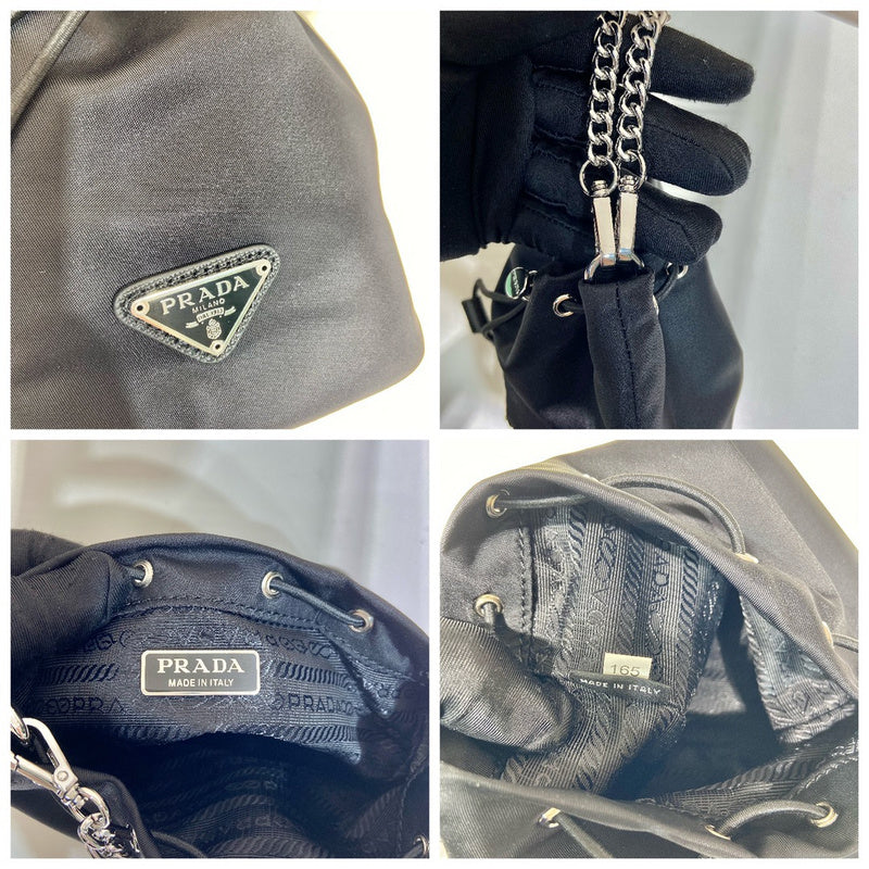 Glamy - PD Bags - 812