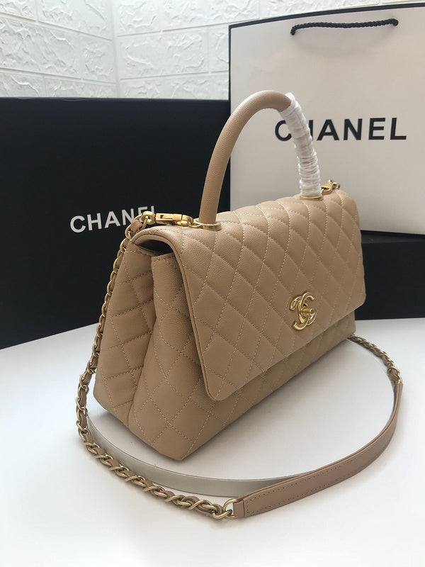 ELE - CHL Bags - 502
