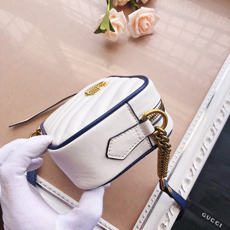 GUI2 Bags - Fashion Bags  1399