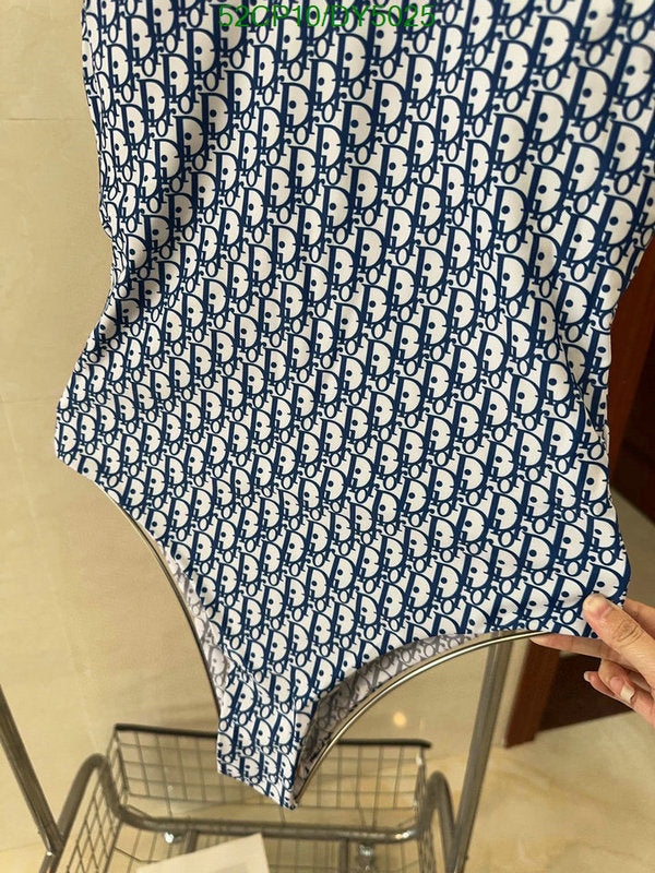 SAMC - DOR Swimsuits - 028