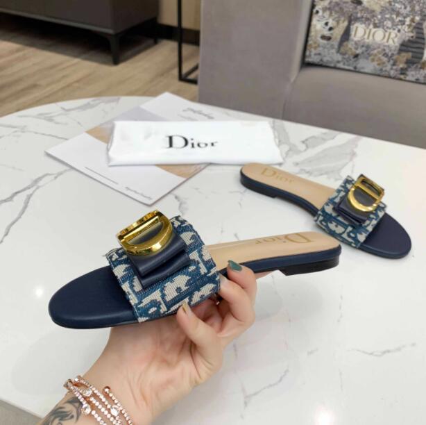 SAMCC - DOR Women Shoes - 482