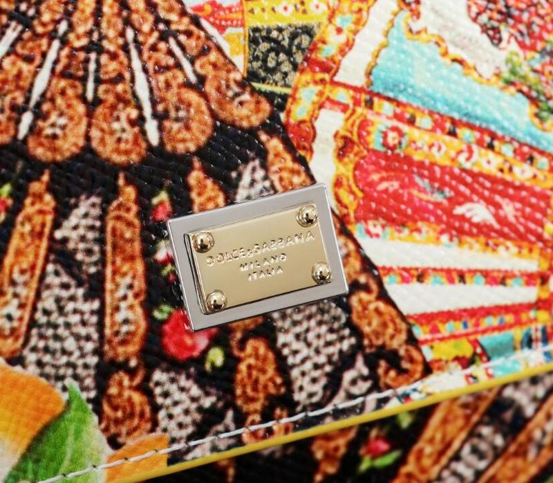 SAMCC - DAG Bags - 028