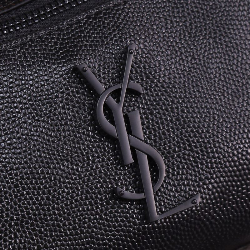 Satchel Bags - STLT Bags - 023