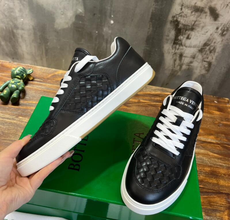 SAMC - BO Women Shoes - 002