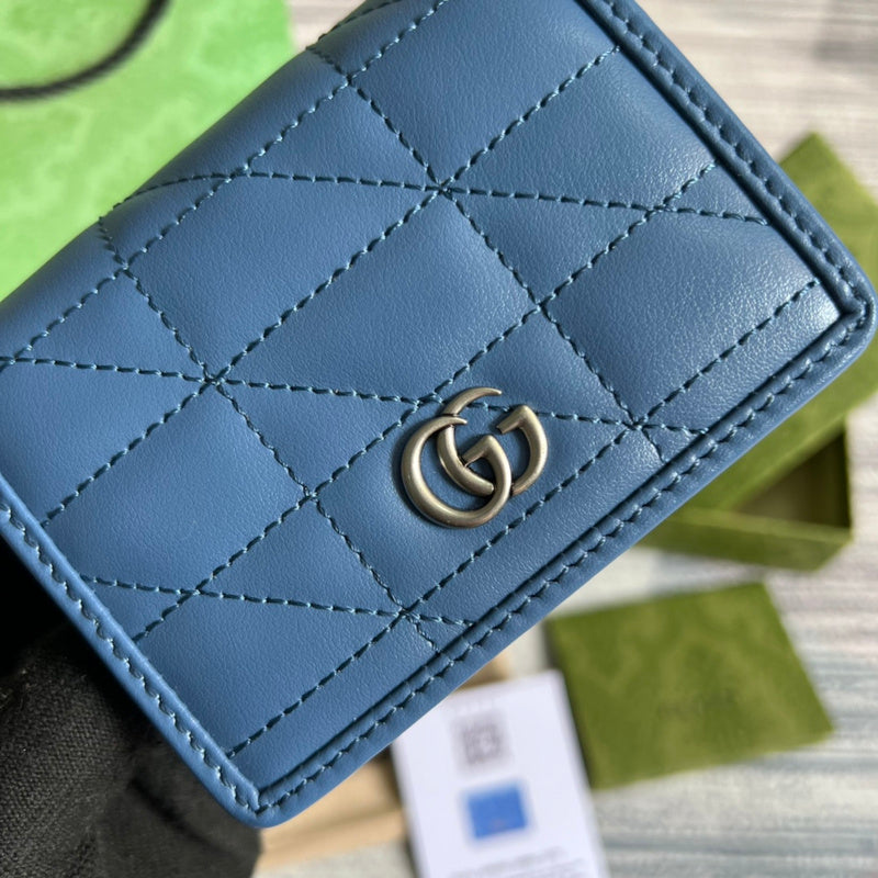 ELE - GG Bags - 1459