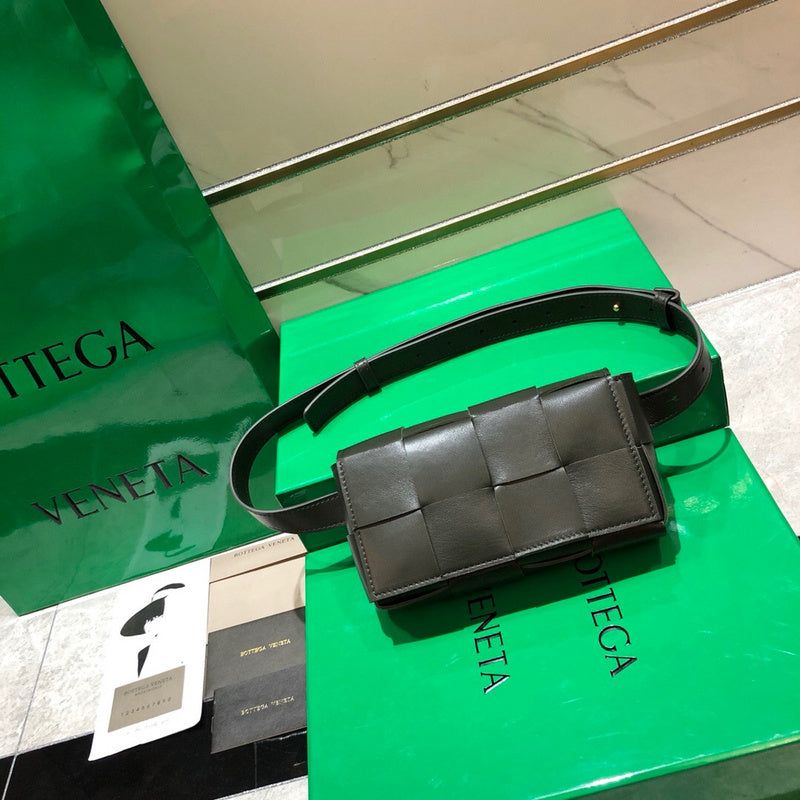 Glami- - BOV Bags - 384