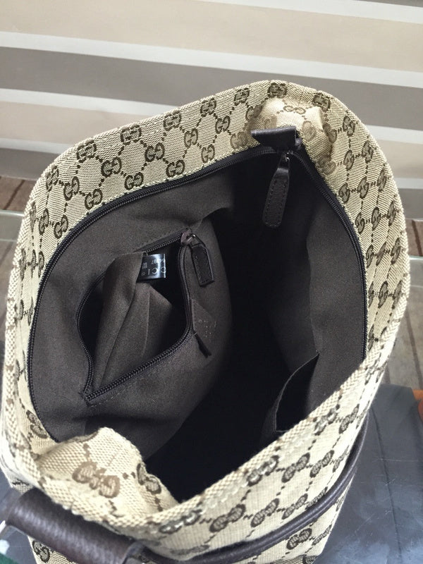 Glami-i - Guki Men Bags - 366